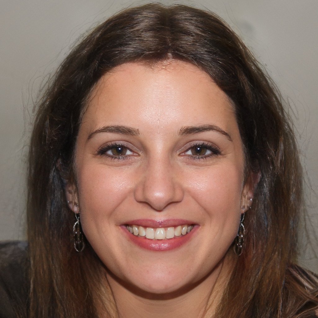 Roberta Lima