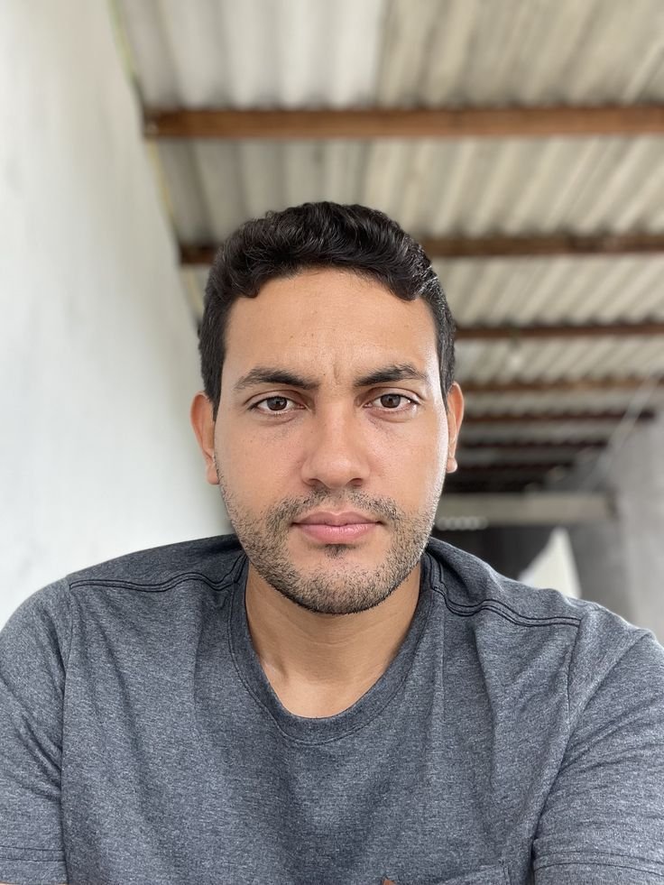 José Cardoso